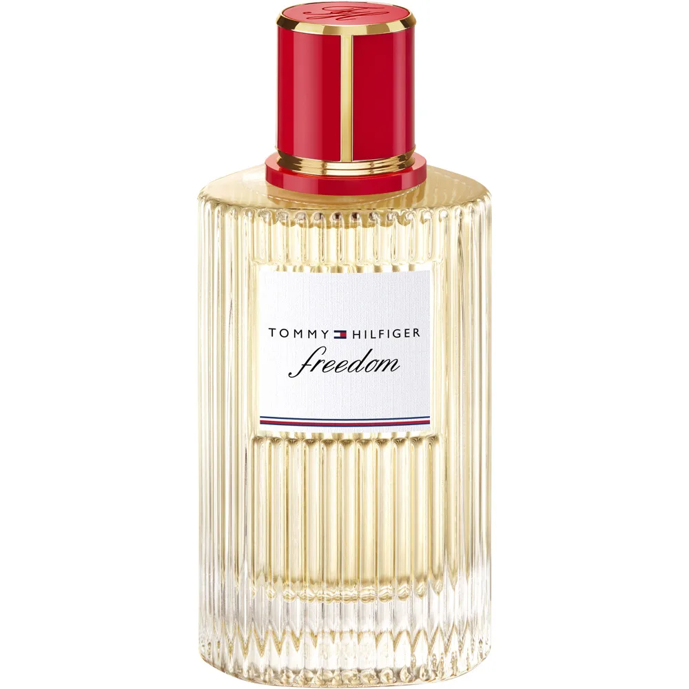 Tommy Hilfiger Freedom Eau de Parfum