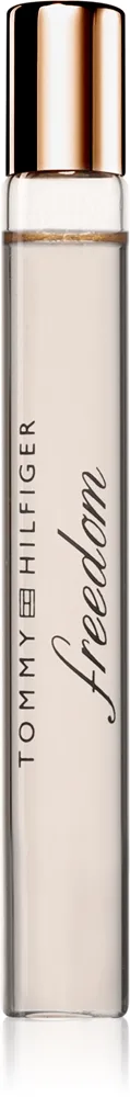 Tommy Hilfiger Freedom Eau de Parfum för Kvinnor 10 ml