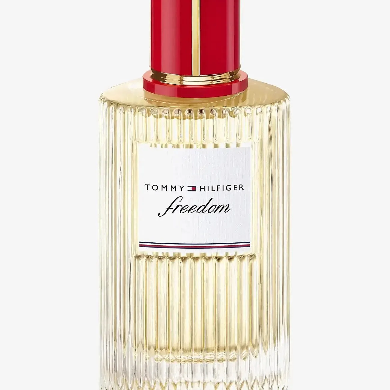 Tommy Hilfiger Freedom Eau de Parfum