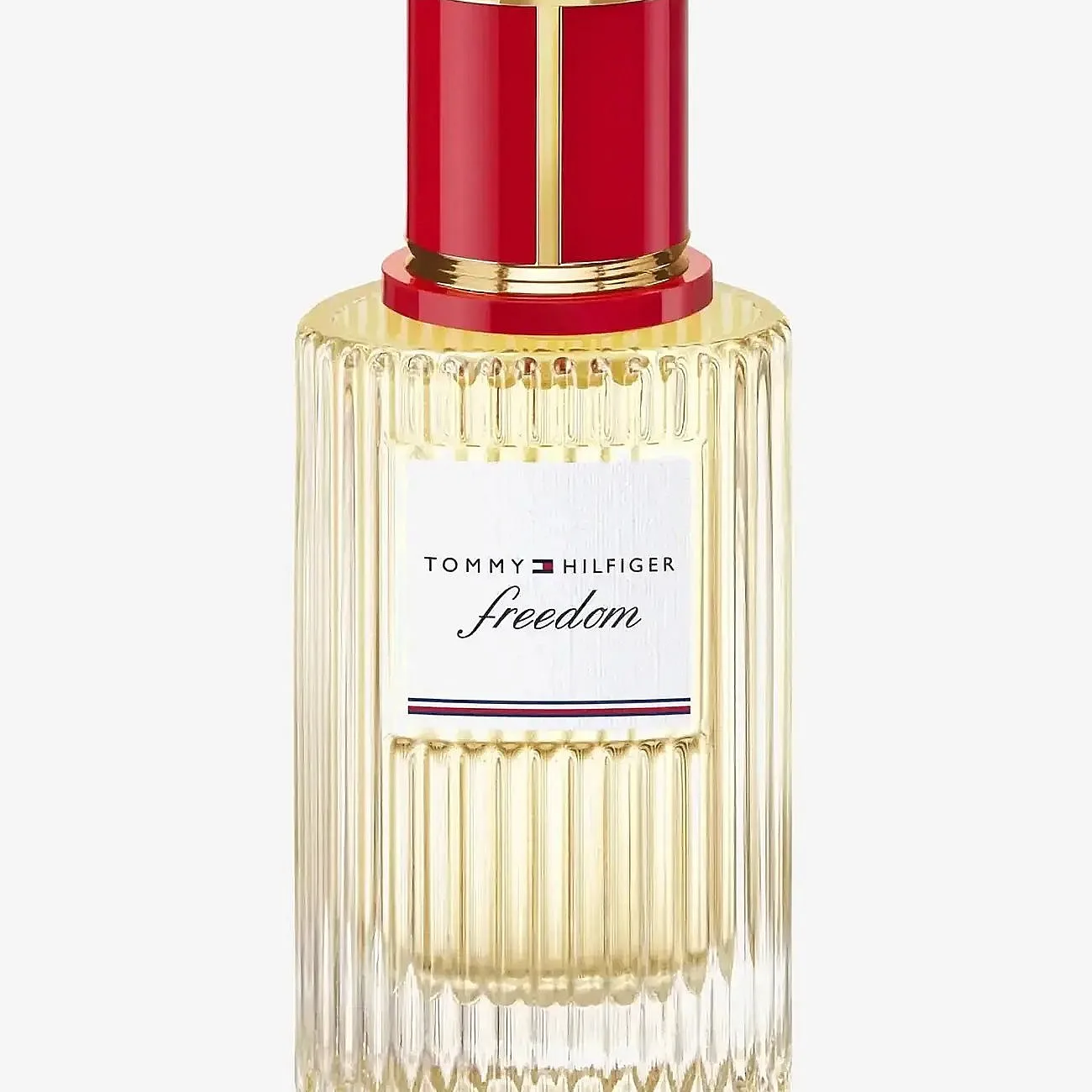 Tommy Hilfiger Freedom Eau de Parfum för Kvinnor 50 ml