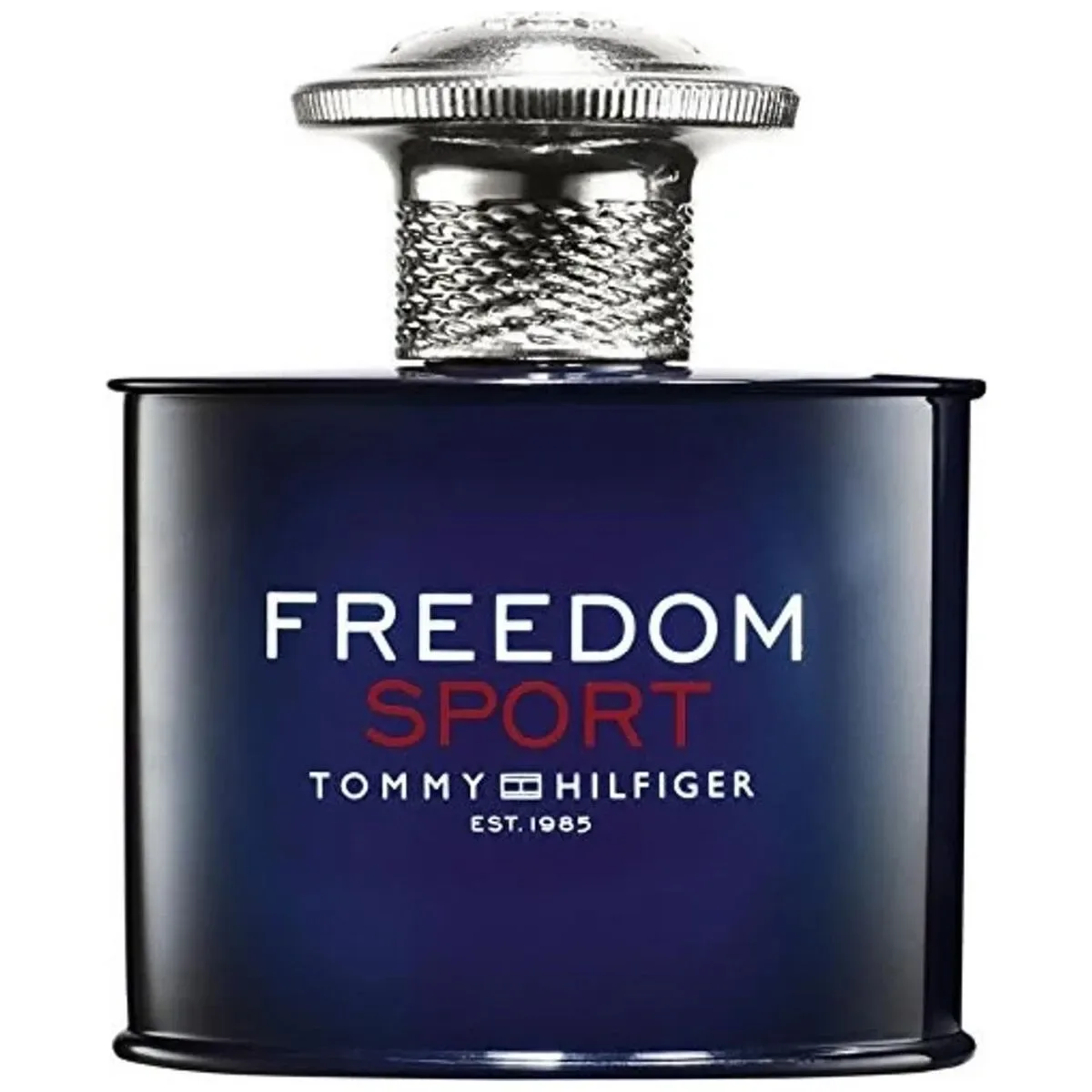 Tommy Hilfiger Freedom Sport edt 30ml