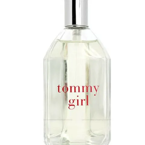 Tommy Hilfiger Tommy Girl EDT 100 ml