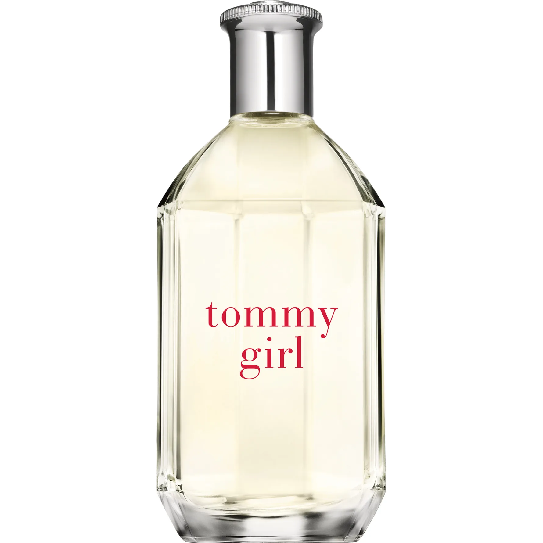 Tommy Hilfiger Tommy Girl Tommy Girl Eau De Toilette 50 ml