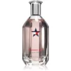 Tommy Hilfiger Tommy Girl New York Eau de Toilette