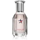 Tommy Hilfiger Tommy Girl New York Eau de Toilette