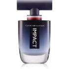 Tommy Hilfiger Impact Intense EDP 100 ml