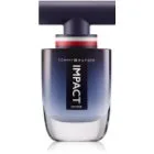 Tommy Hilfiger Impact Intense EDP 50 ml