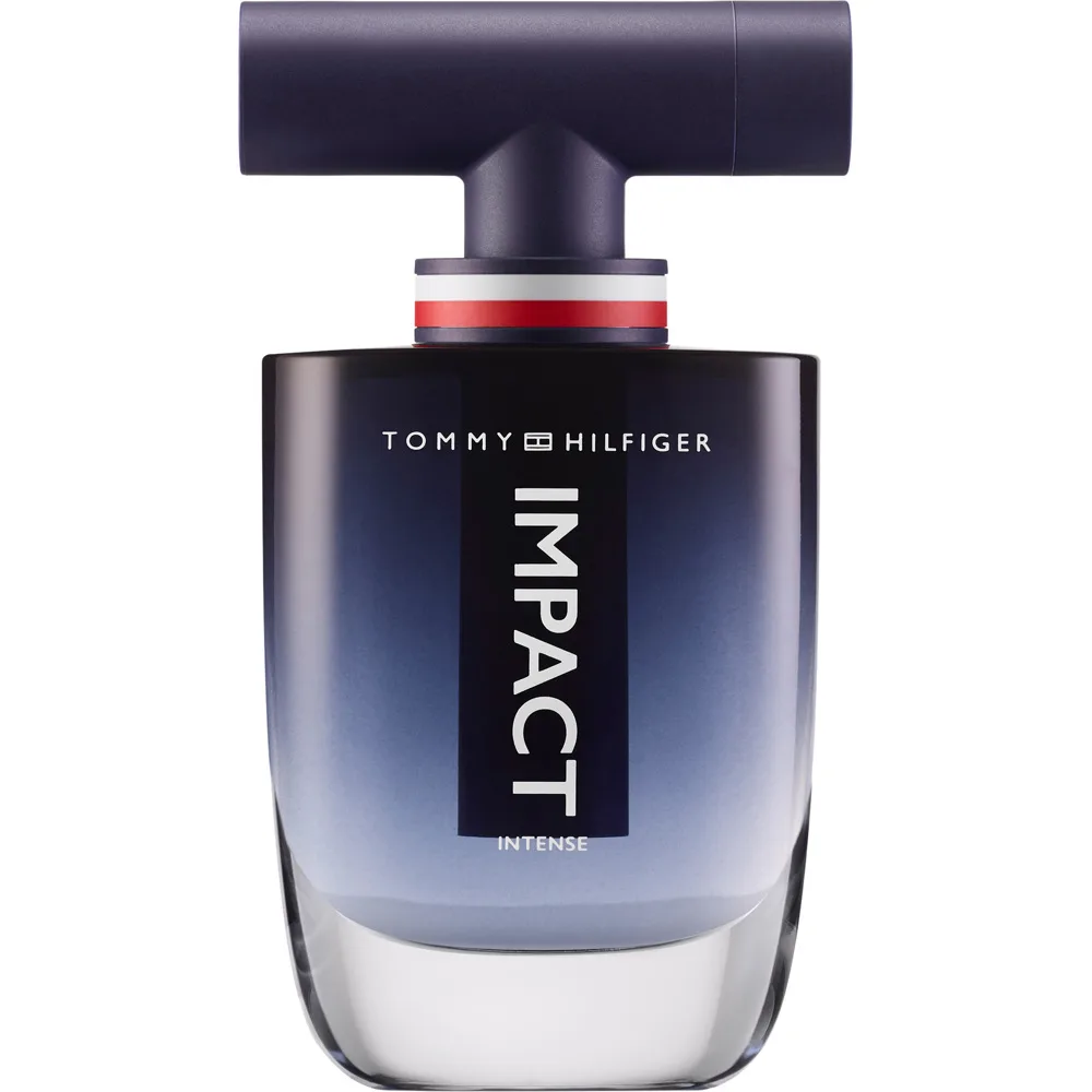Impact, EdP 50ml