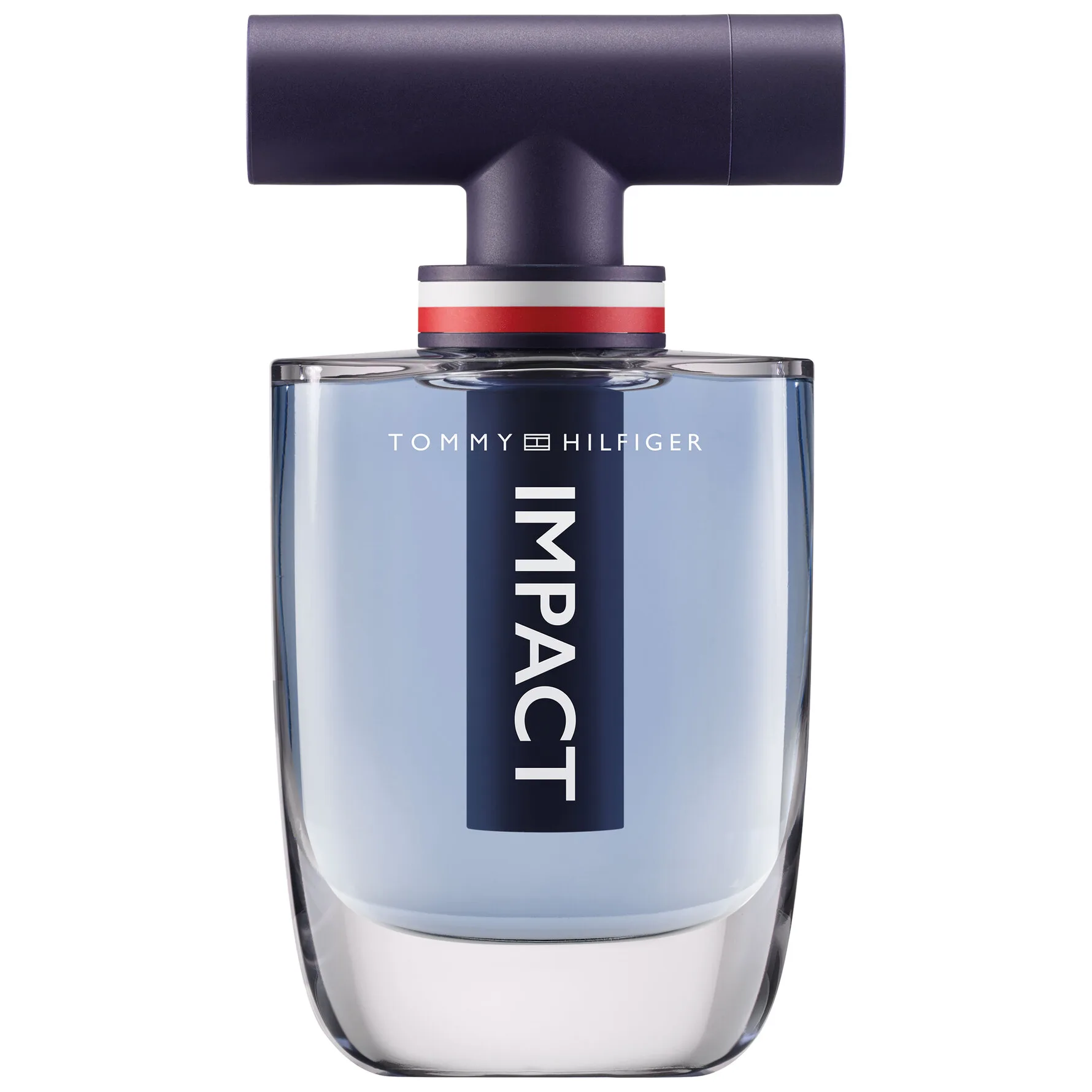 Tommy Hilfiger Impact Eau de Toilette