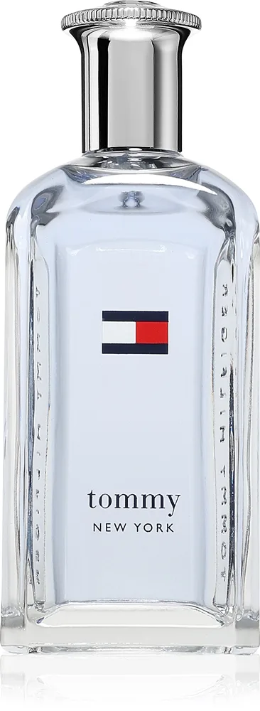 Tommy Hilfiger Tommy New York Eau de Toilette