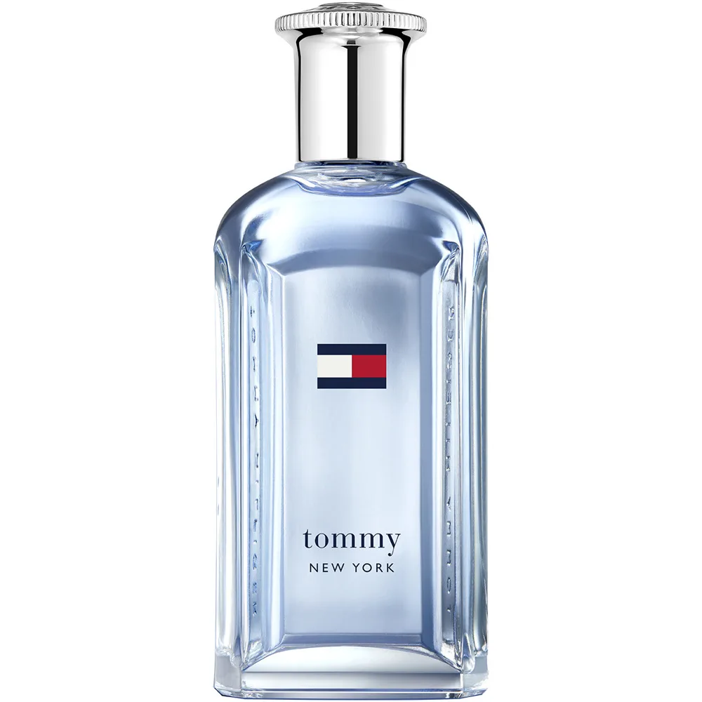 Tommy Hilfiger Tommy New York Eau de Toilette