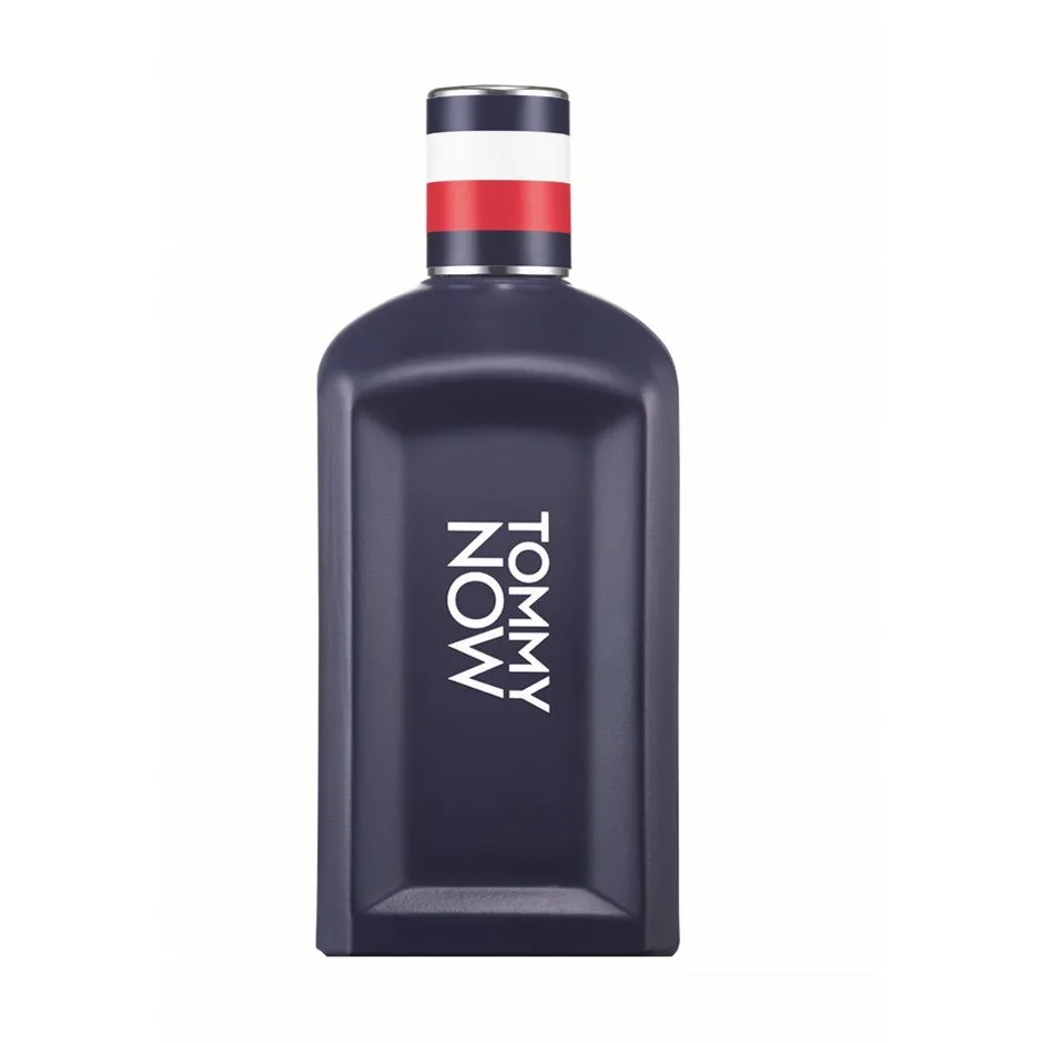 Tommy Hilfiger Tommy Now Eau de Toilette - 30 ml