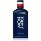 Tommy Hilfiger Tommy Now Eau de Toilette för män 100 ml