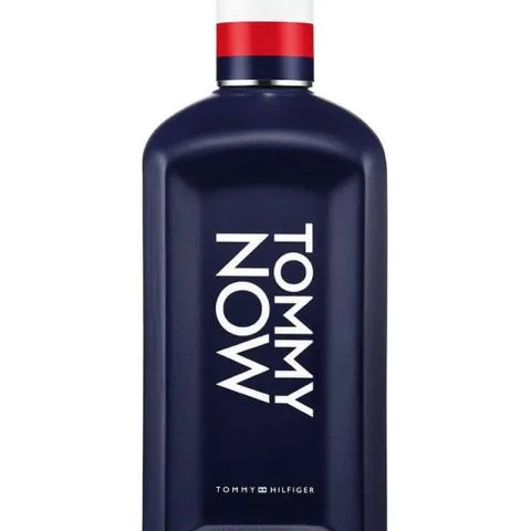 Tommy Hilfiger Tommy Now EDT 100 ml