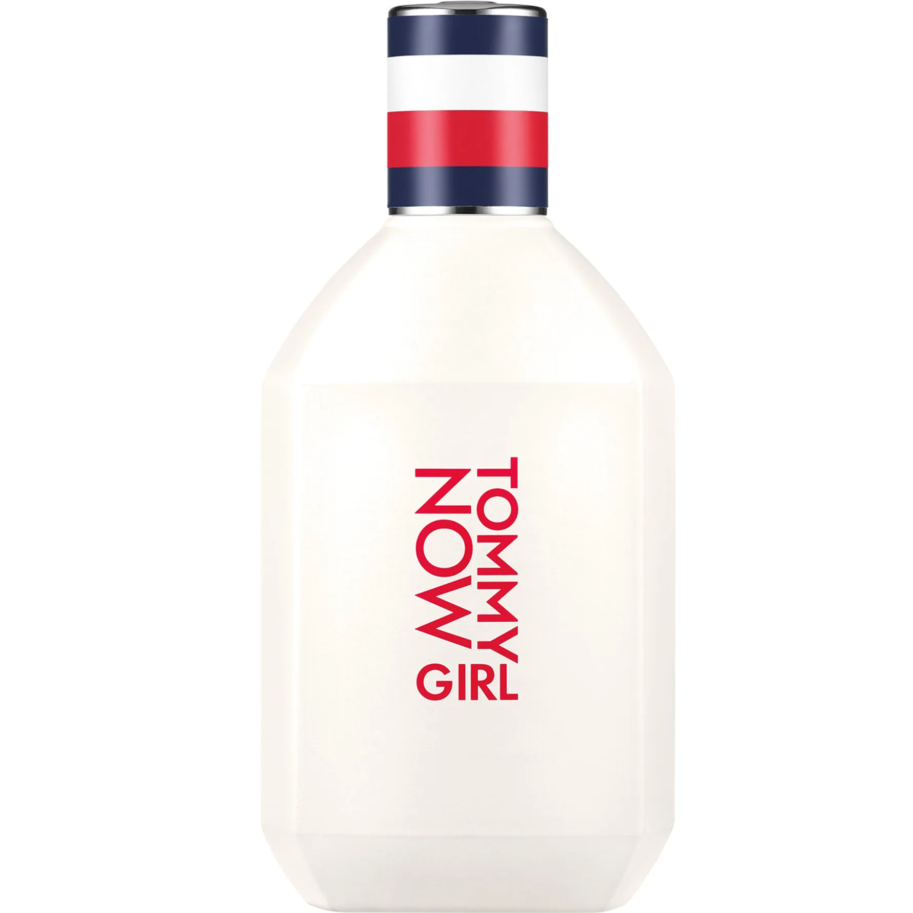 Tommy Hilfiger Fragrance Tommy Now Girl Edt - Nude - 30ML