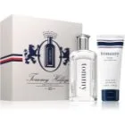 Tommy Hilfiger Tommy Presentförpackning för män
