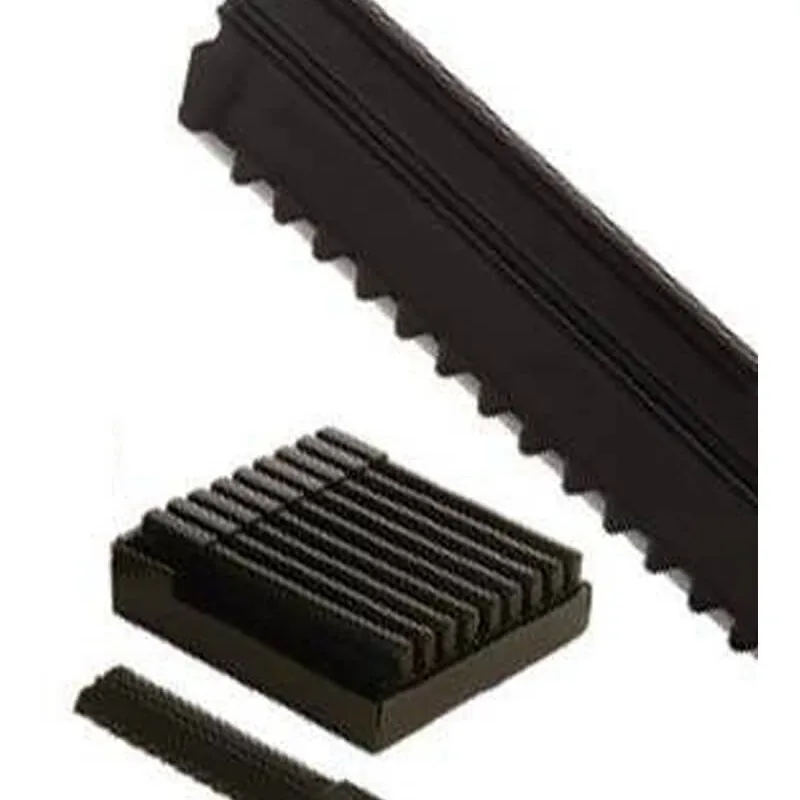 Tondeo Comfort Safe 50mm 10pak (U)