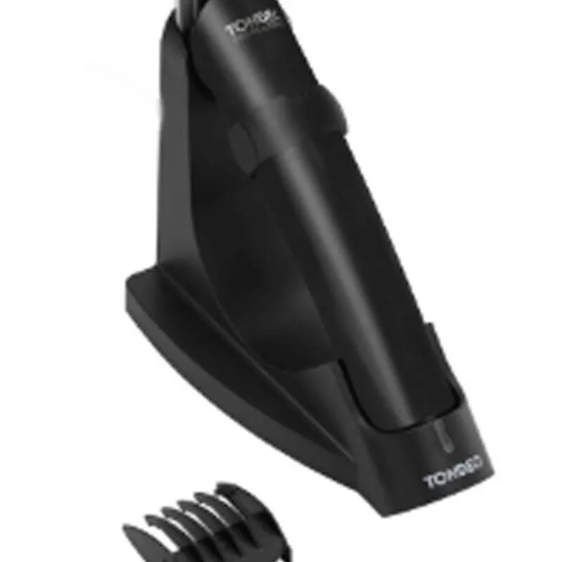 Tondeo Eco XS Lithium