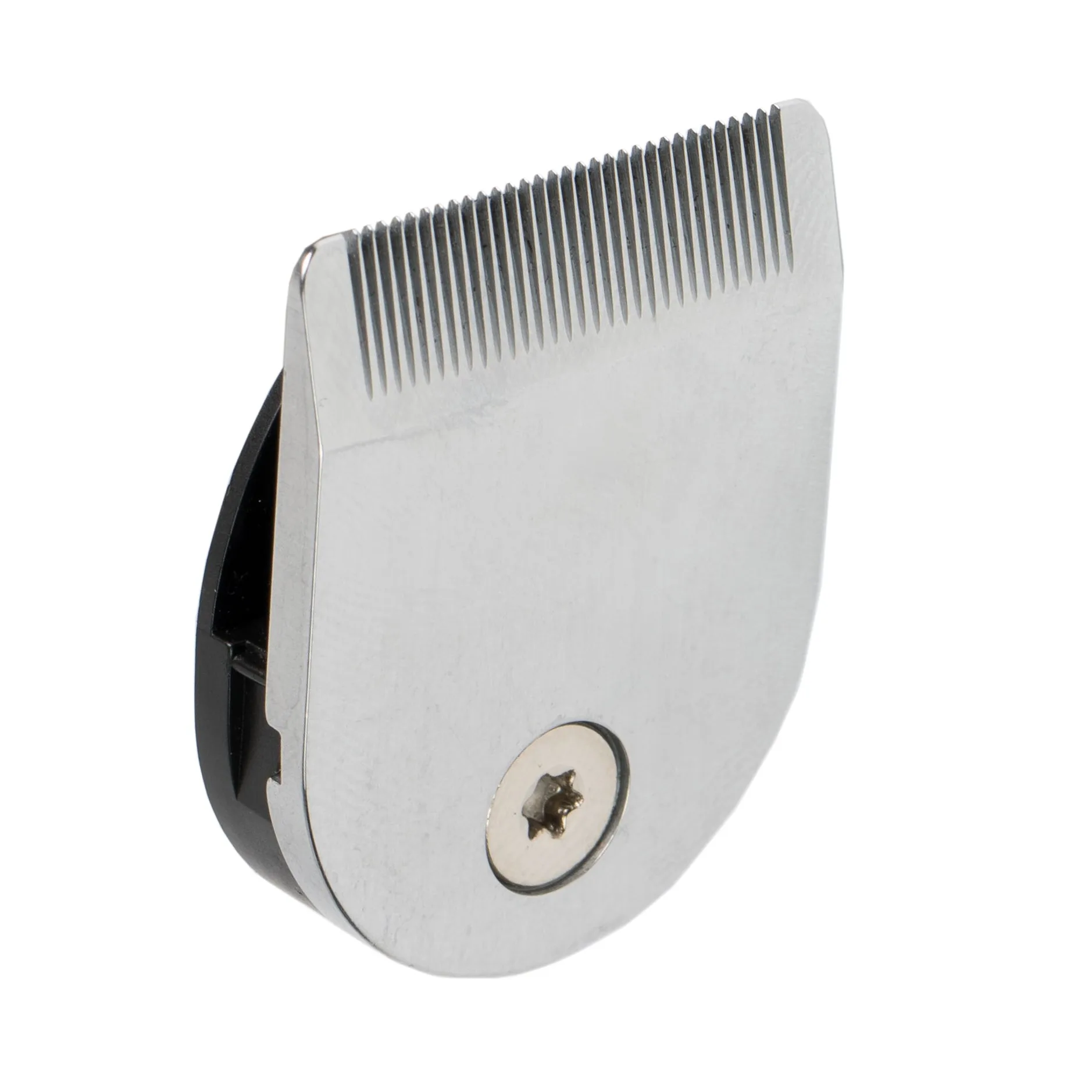 TONDEO Skär ECO XS LITHIUM