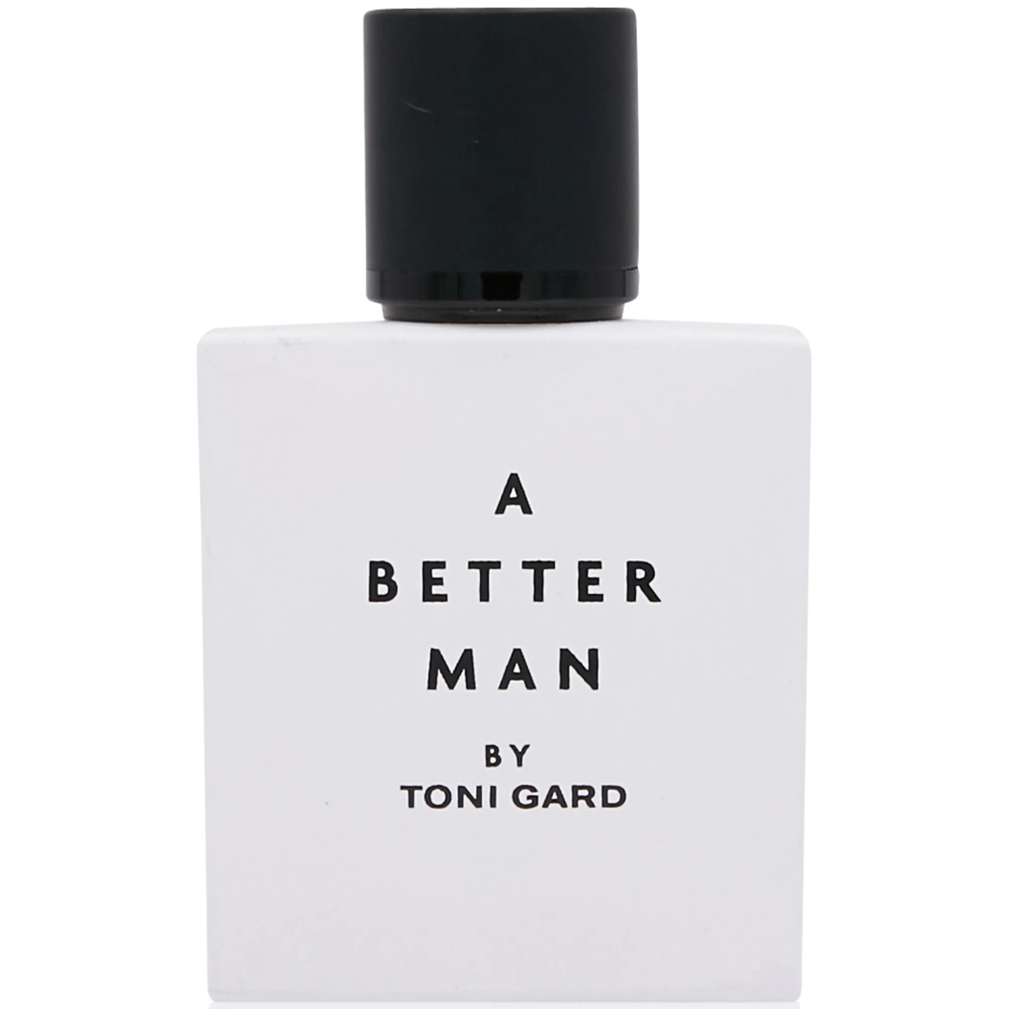 Toni Gard A Better Man Eau de Toilette