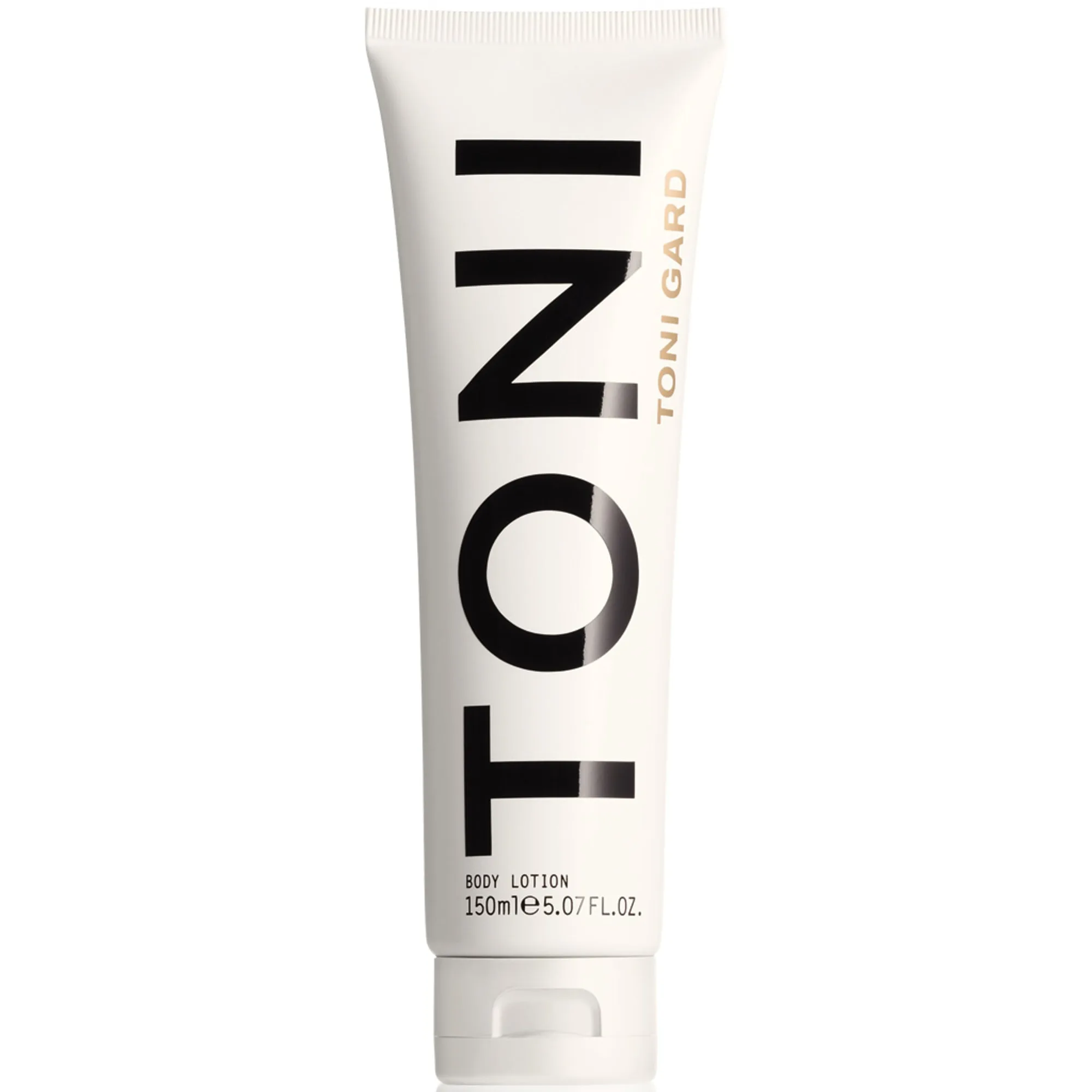 Toni Gard TONI Body lotion