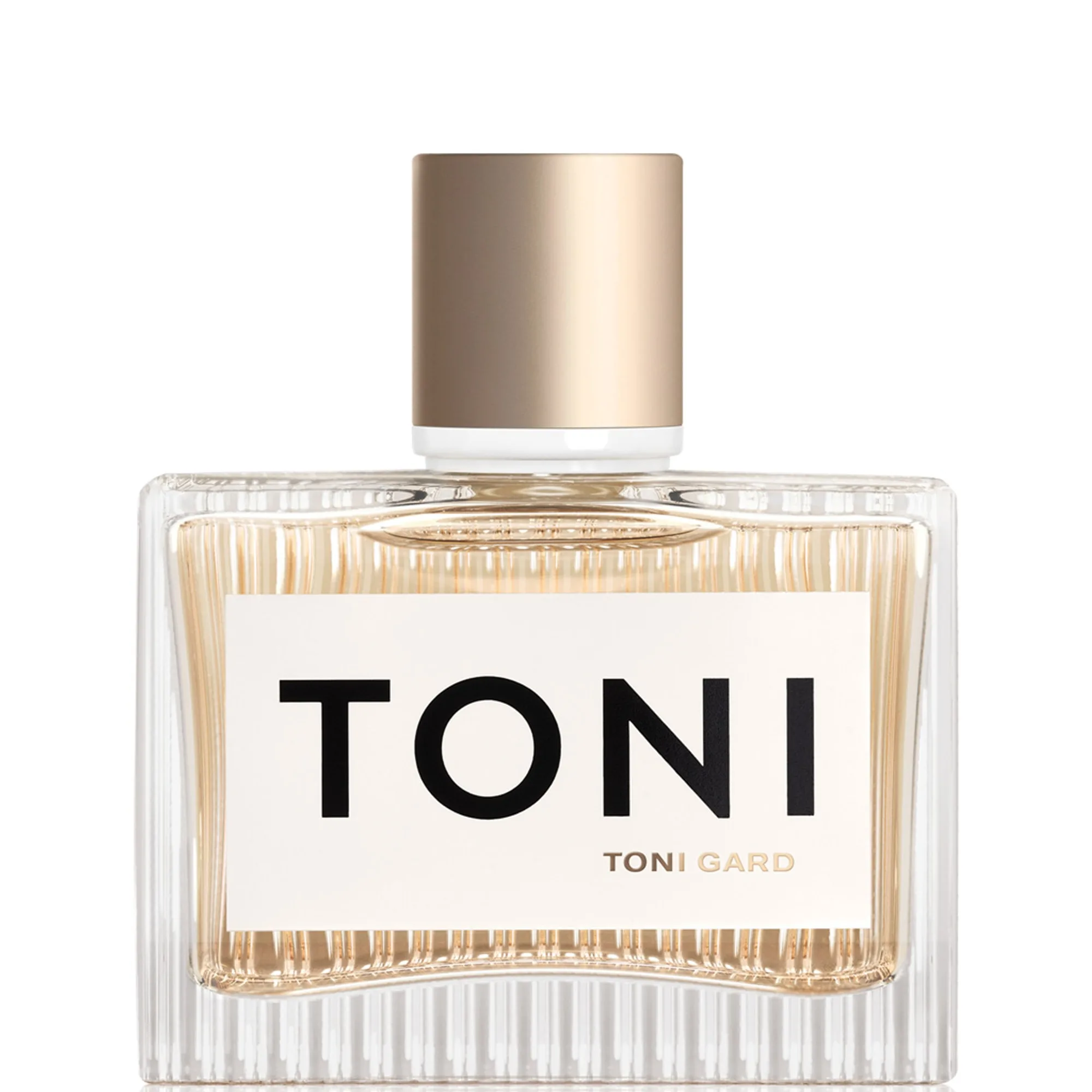 Toni Gard TONI Eau de Parfum