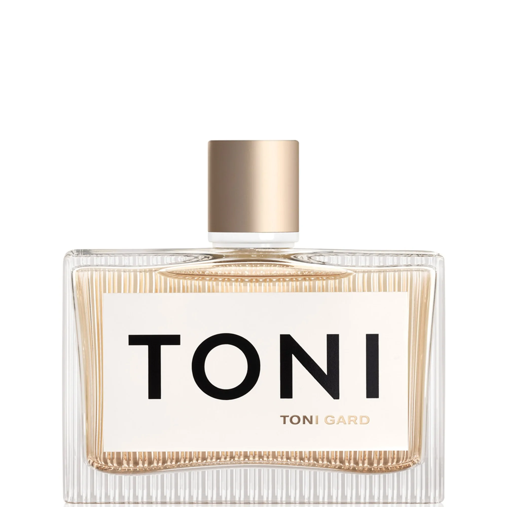 Toni Gard TONI Eau de Parfum