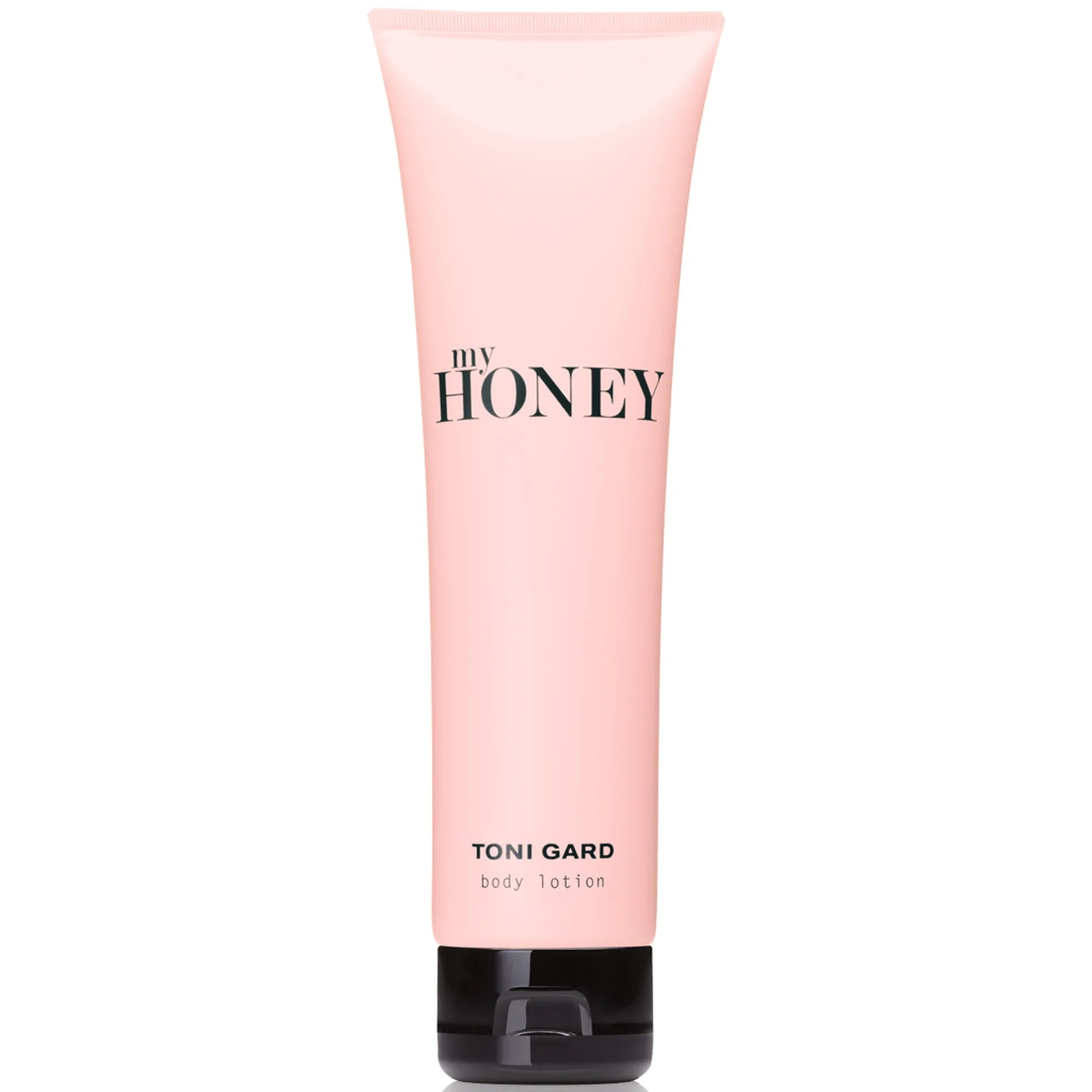 Toni Gard My Honey Body lotion