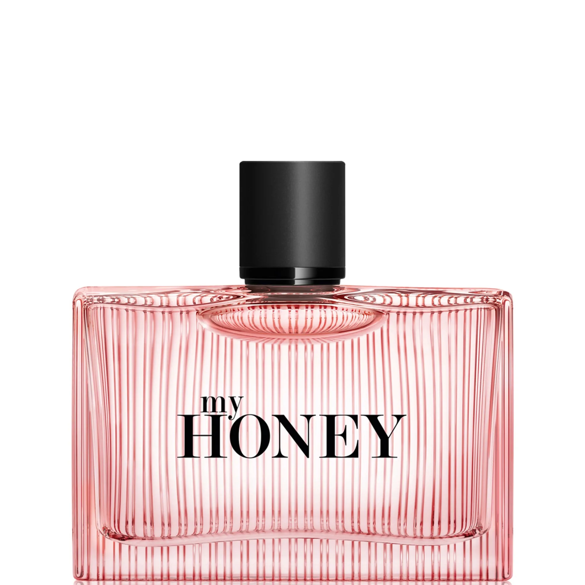 Toni Gard My Honey Eau de Parfum