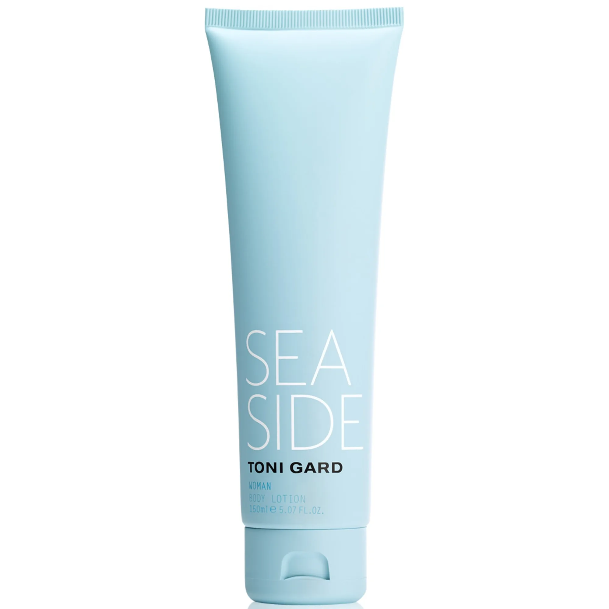 Toni Gard Sea Side Body lotion
