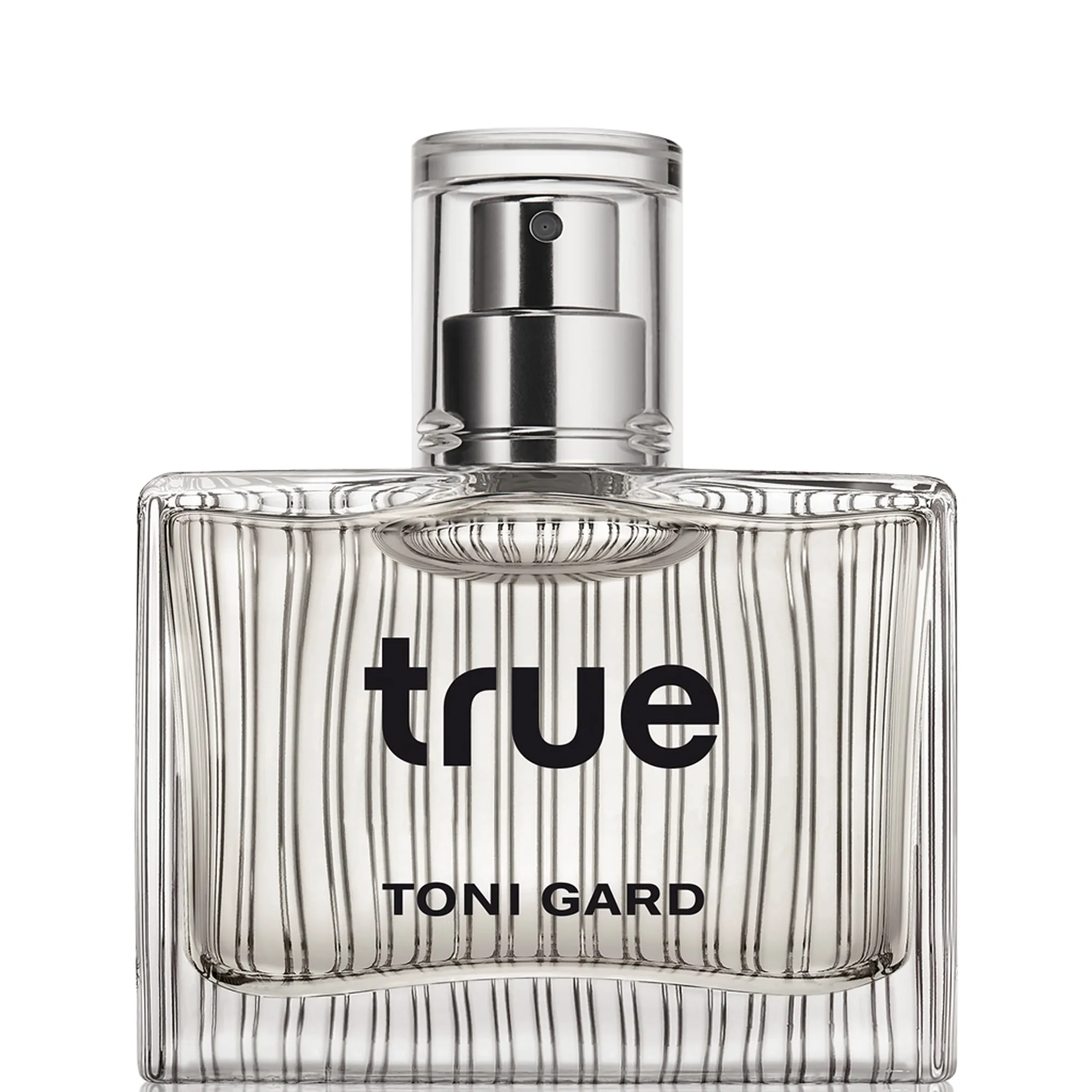 Toni Gard True Eau de Parfum