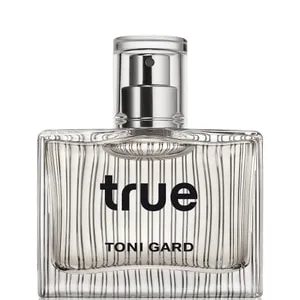 Toni Gard True Eau de Parfum