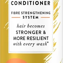 TONI&GUY Damage Repair hoitoaine vaurioituneille hiuksille 250 ml