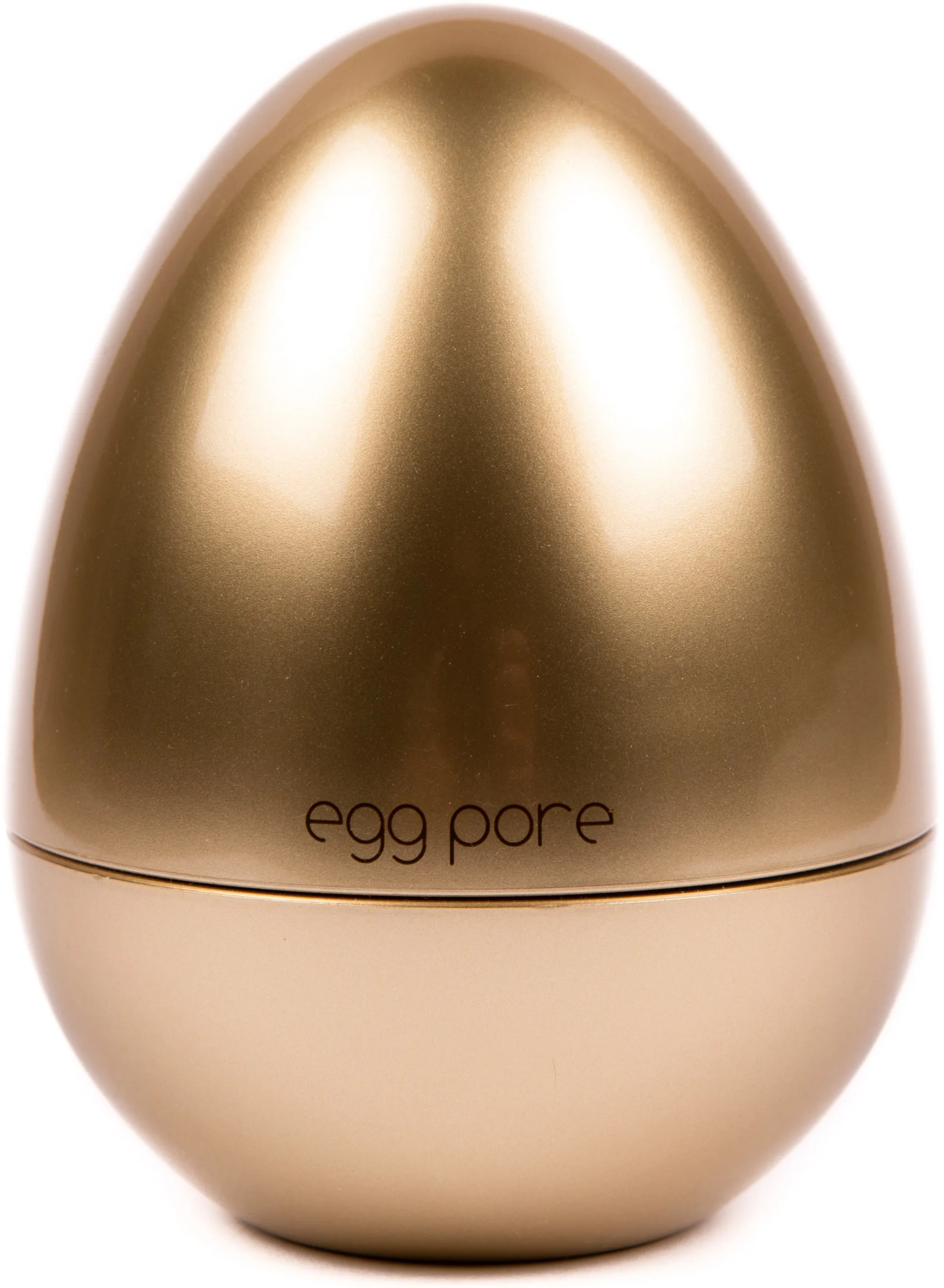 Tonymoly Egg Pore Silky Smooth Balm 20 g