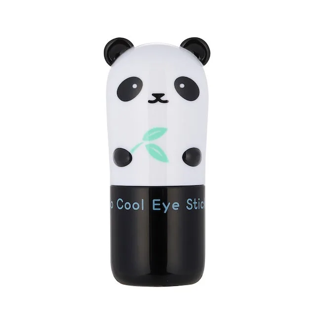 Tonymoly Panda's Dream So Cool Eye Stick 9 g