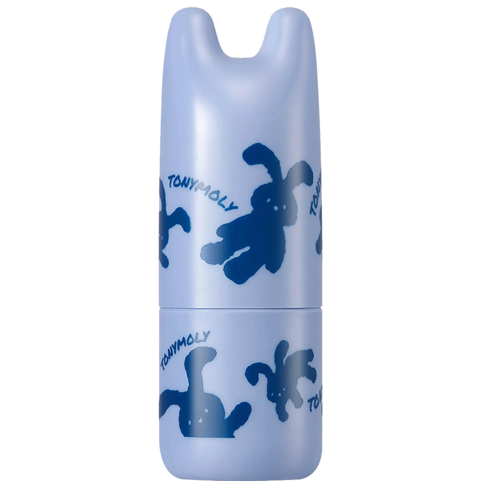 Tonymoly Tonymoly Pocket Bunny Perfume Bar 01 Lovely Bunny 9Ml - Nude - 9 ML