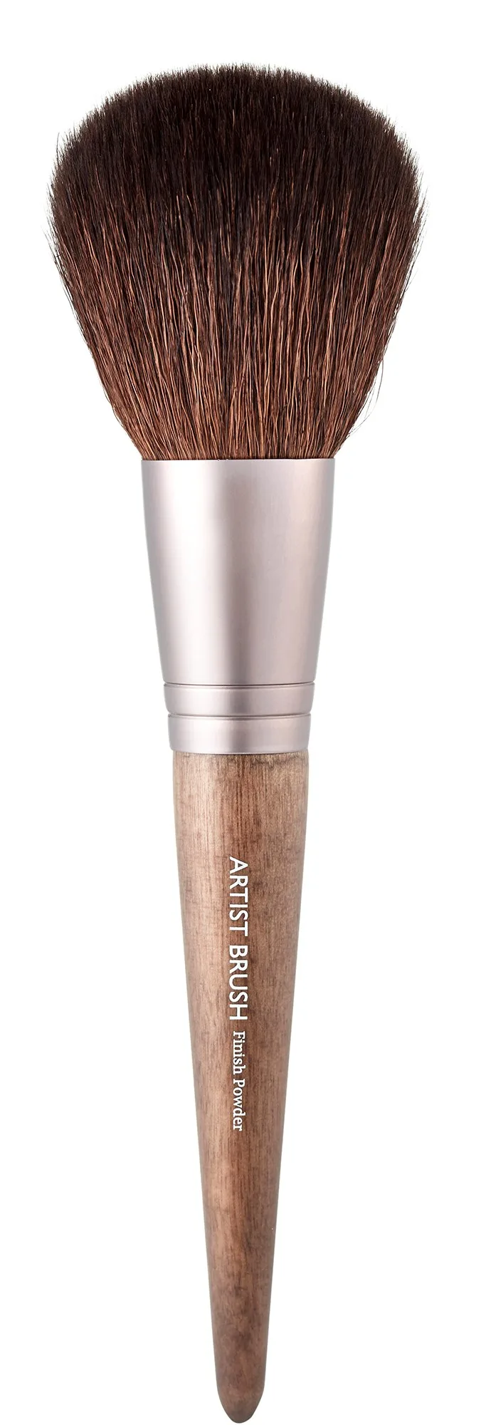 Too Cool For School Artclass Finish Powder Brush 1 kpl