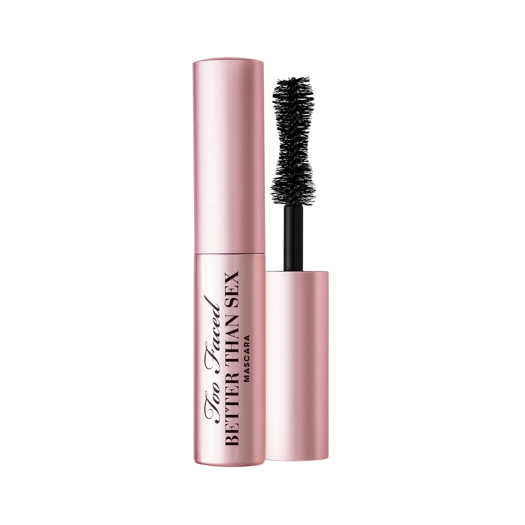 Better Than Sex Mascara - Mini