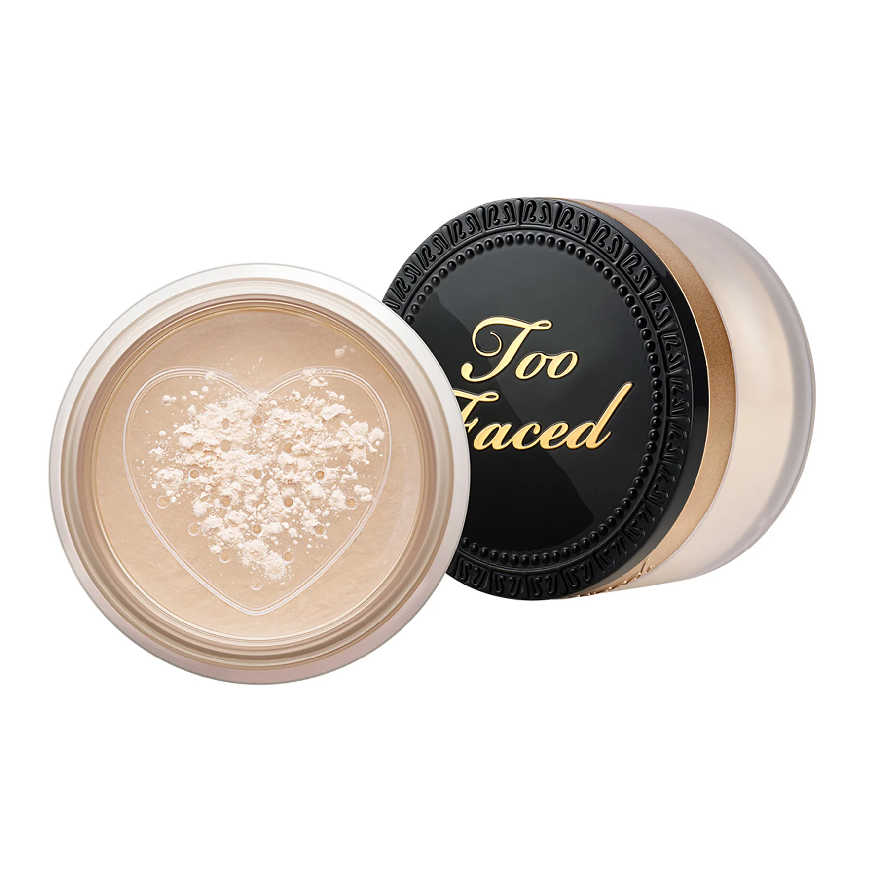 Born This Way Ethereal Setting Powder - Löspuder