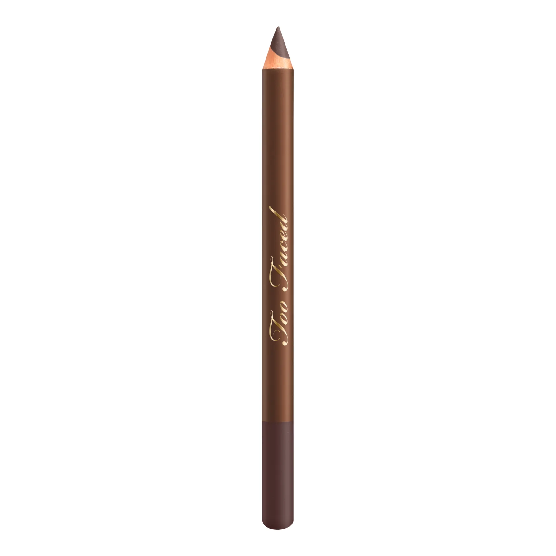 Chocolate Soleil Pencil - Multifunktionell läpp- och ansiktspenna