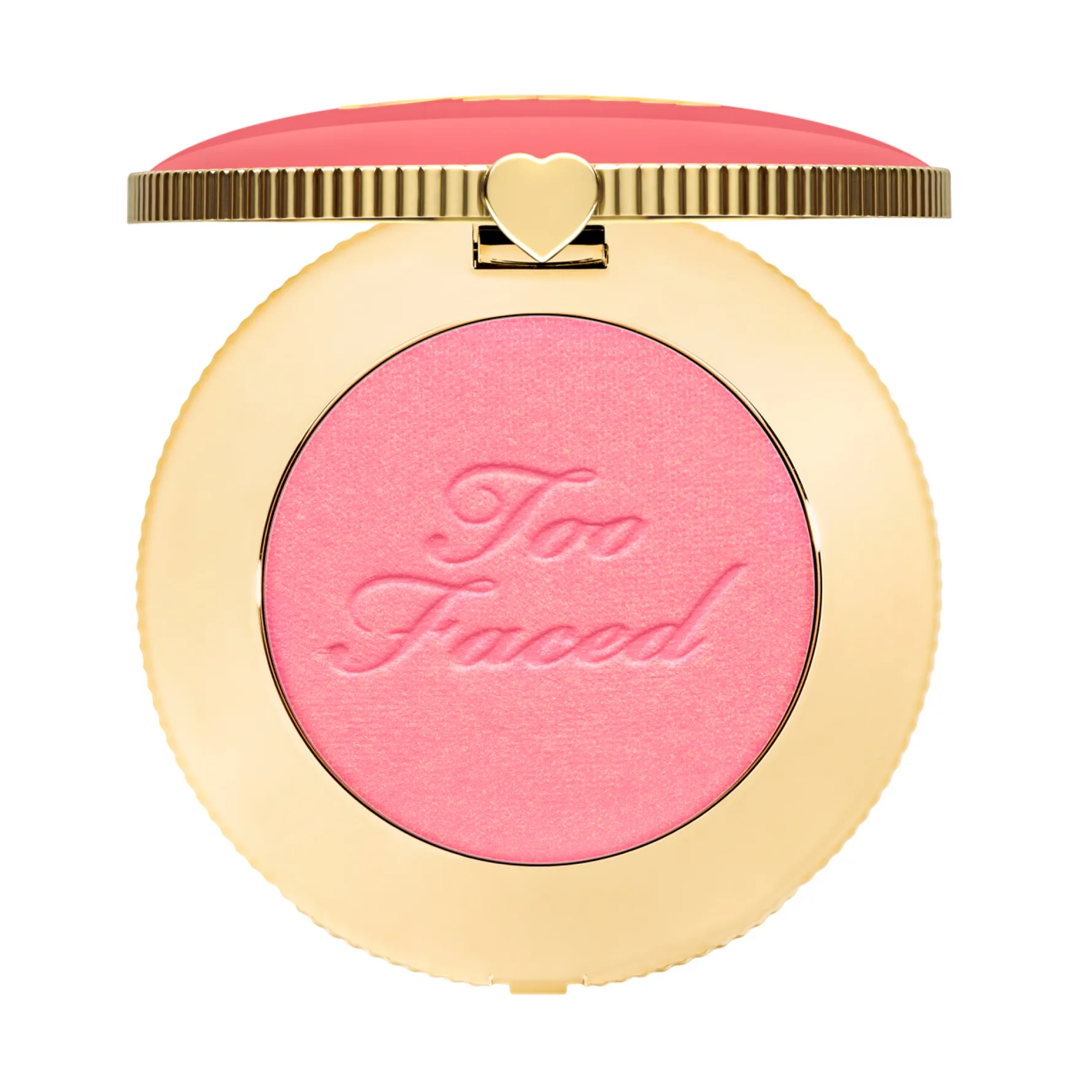 Cloud Crush Blush - Puderrouge