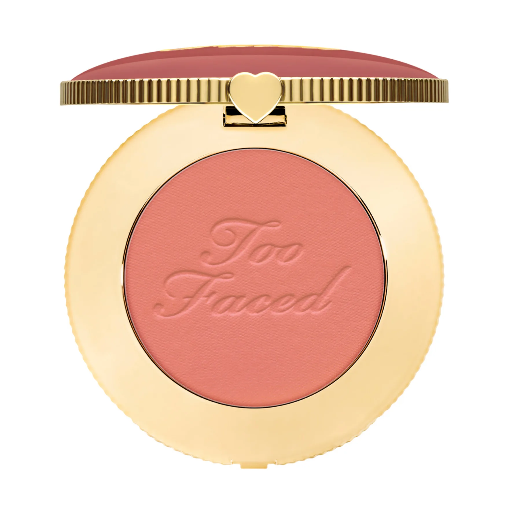 Cloud Crush Blush - Puderrouge
