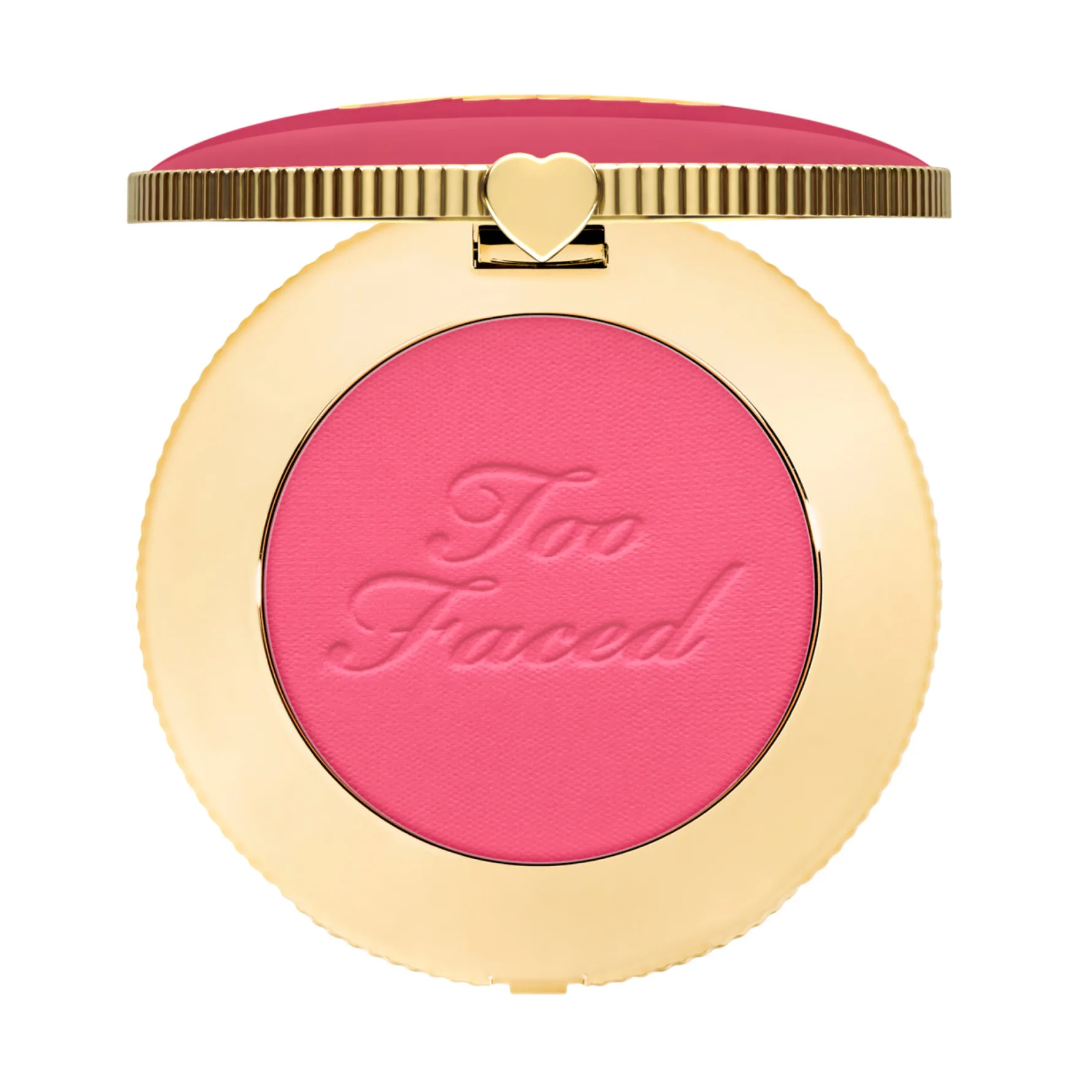 Cloud Crush Blush - Puderrouge