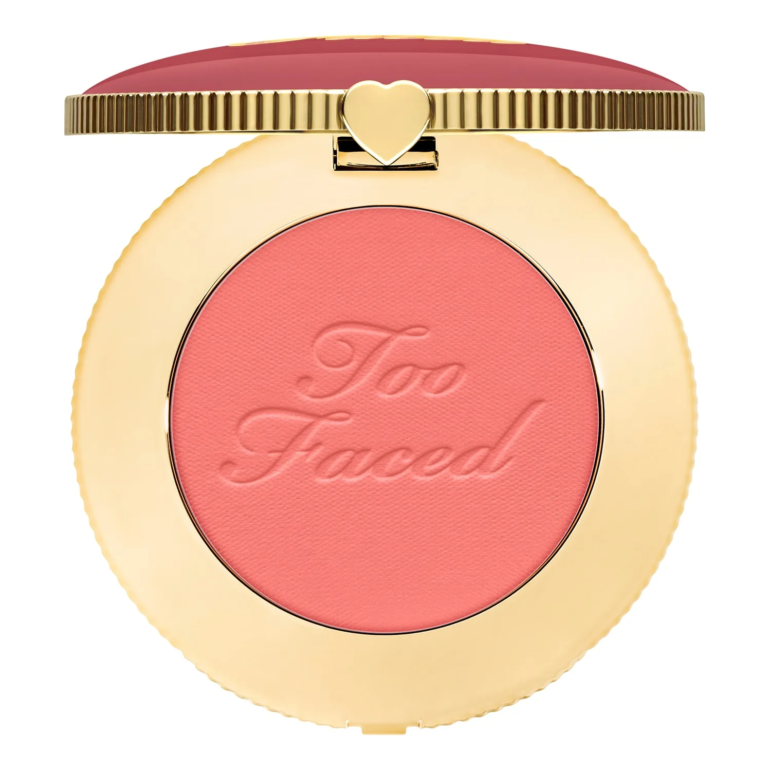 Cloud Crush Blush - Puderrouge