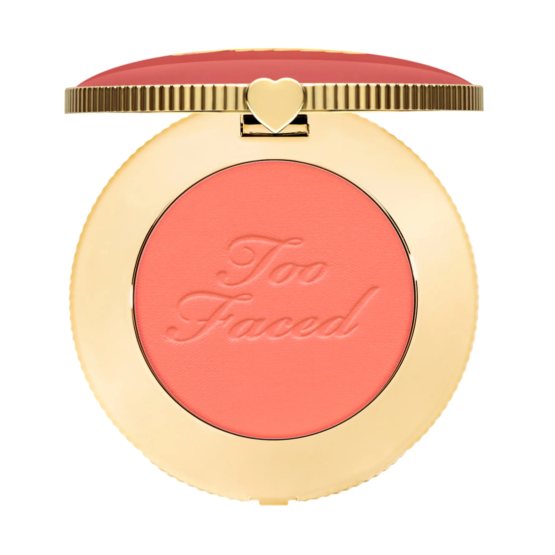 Cloud Crush Blush - Puderrouge