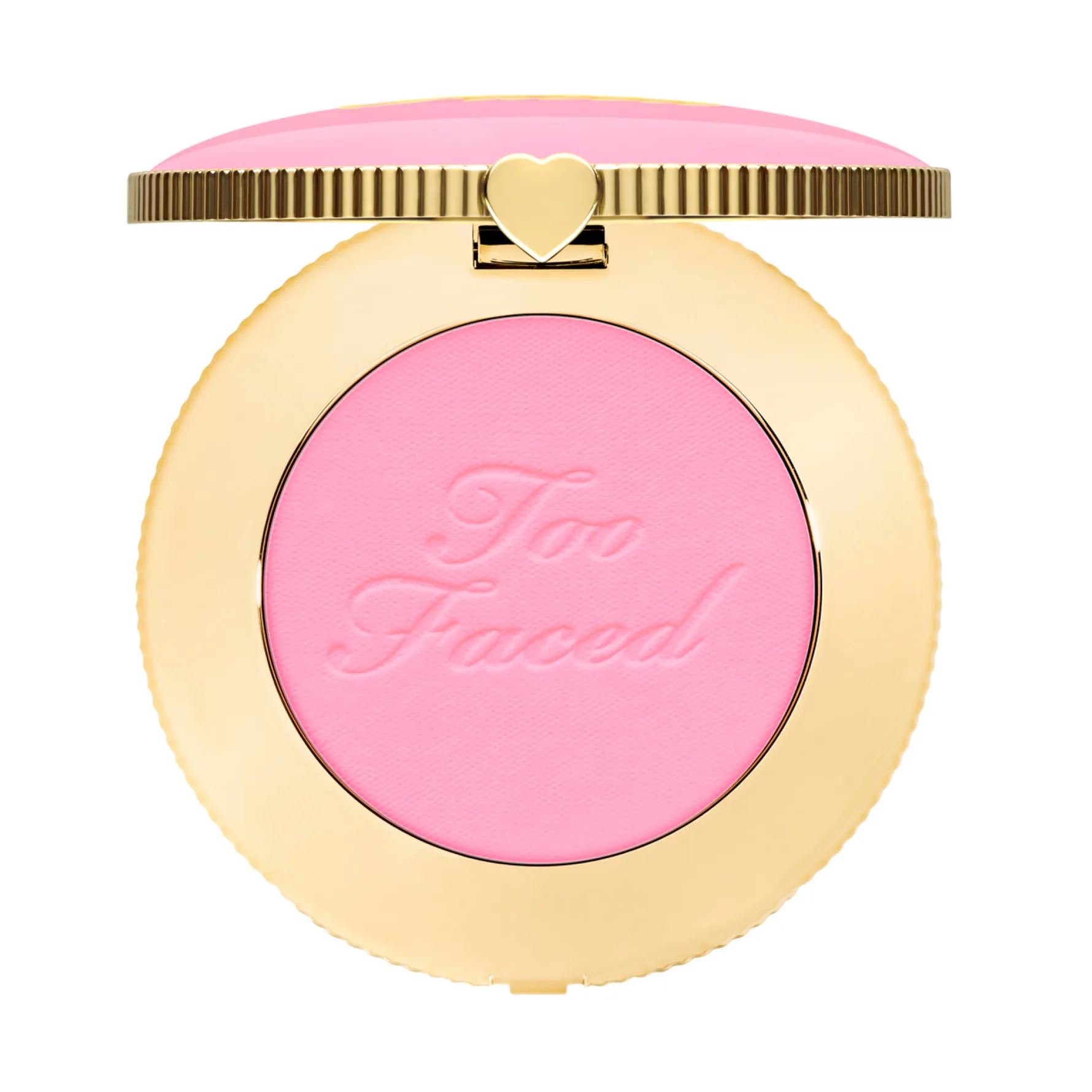 Cloud Crush Blush - Puderrouge
