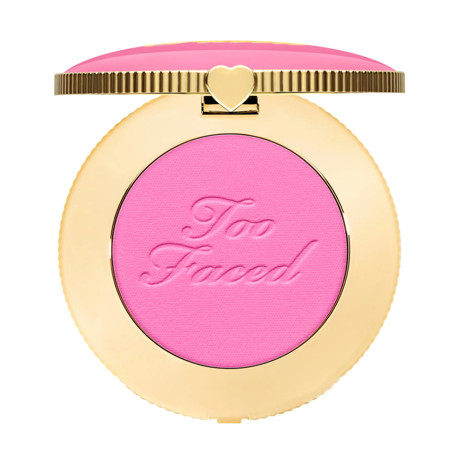 Cloud Crush Blush - Puderrouge
