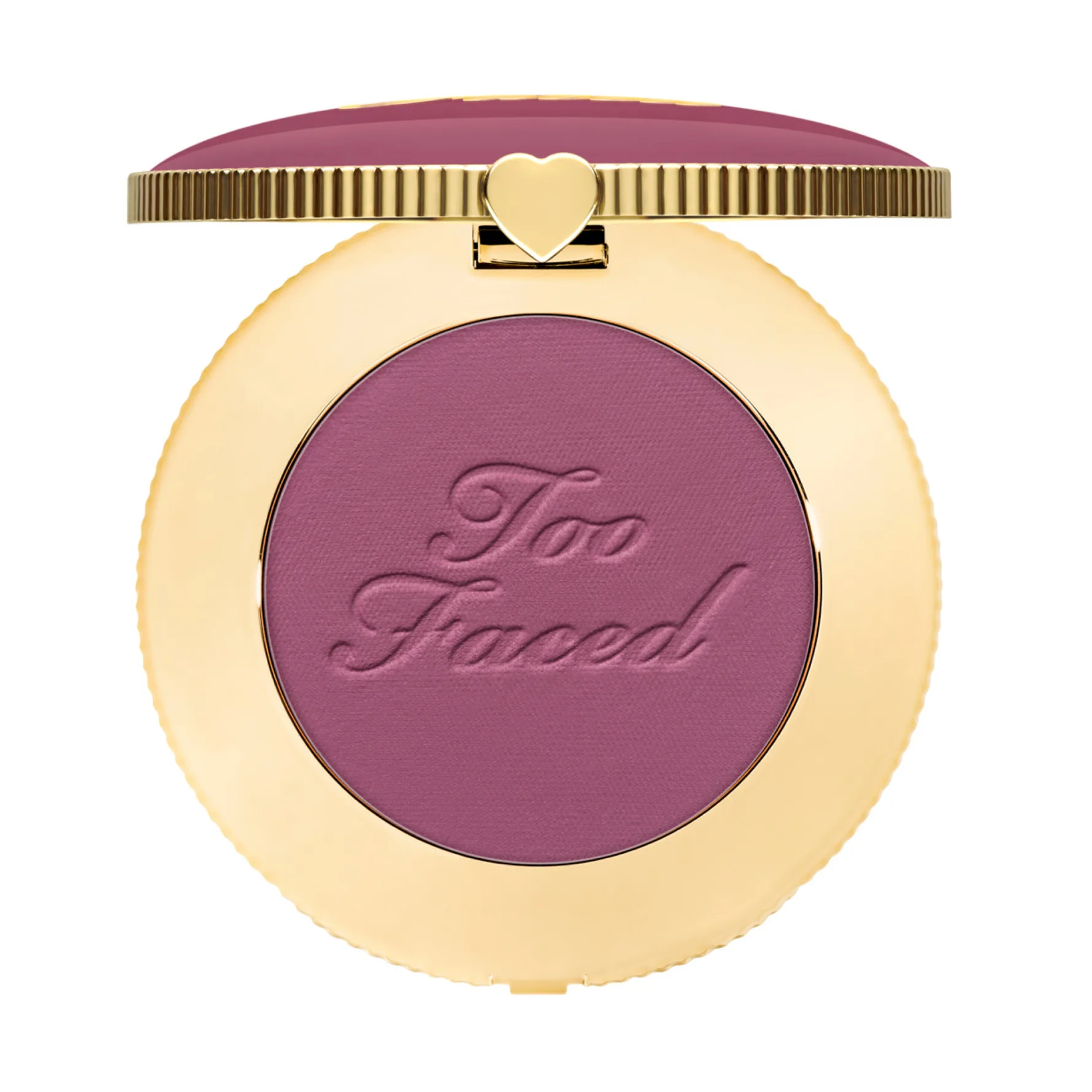 Cloud Crush Blush - Puderrouge