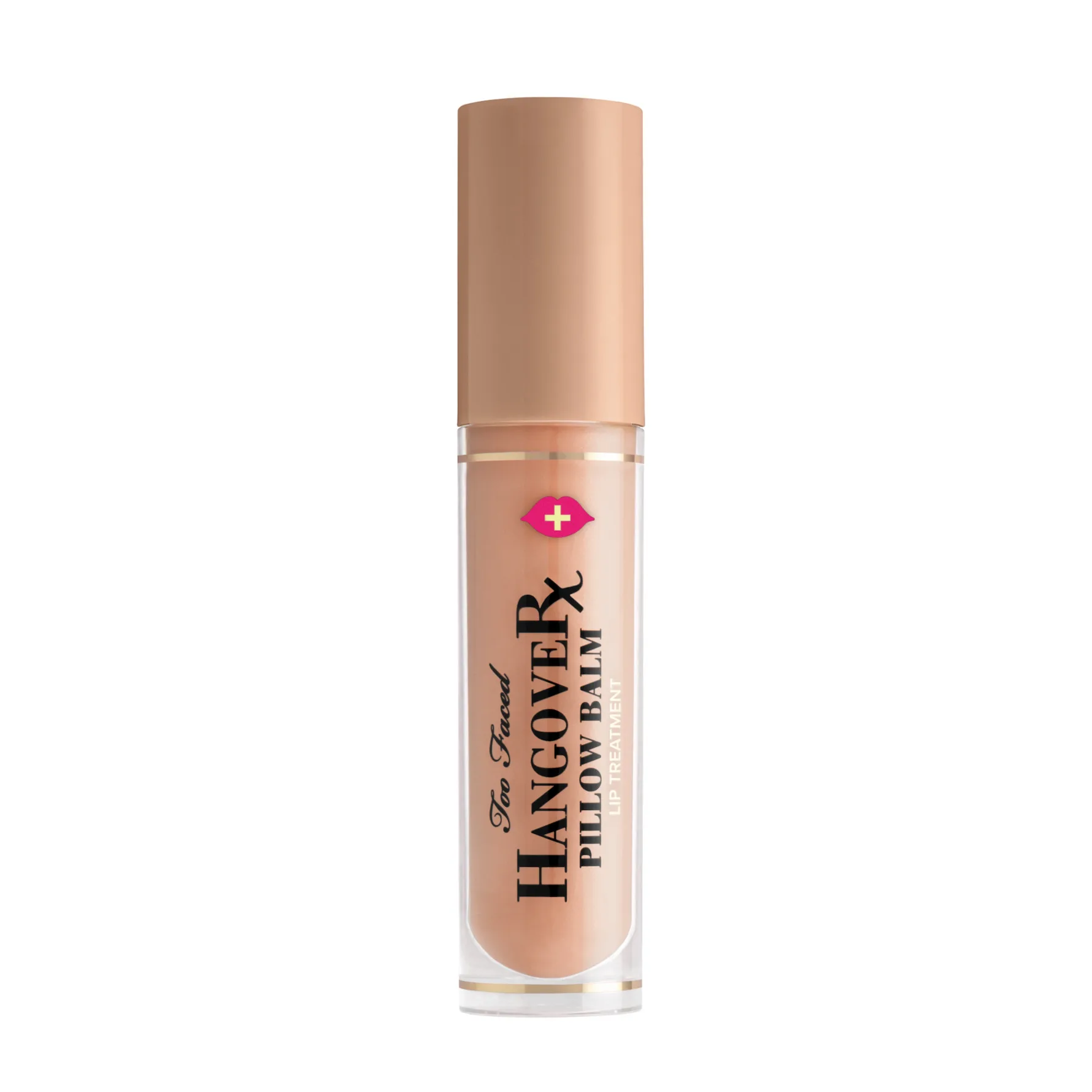 Hangover Pillow Balm Cocoa Kiss