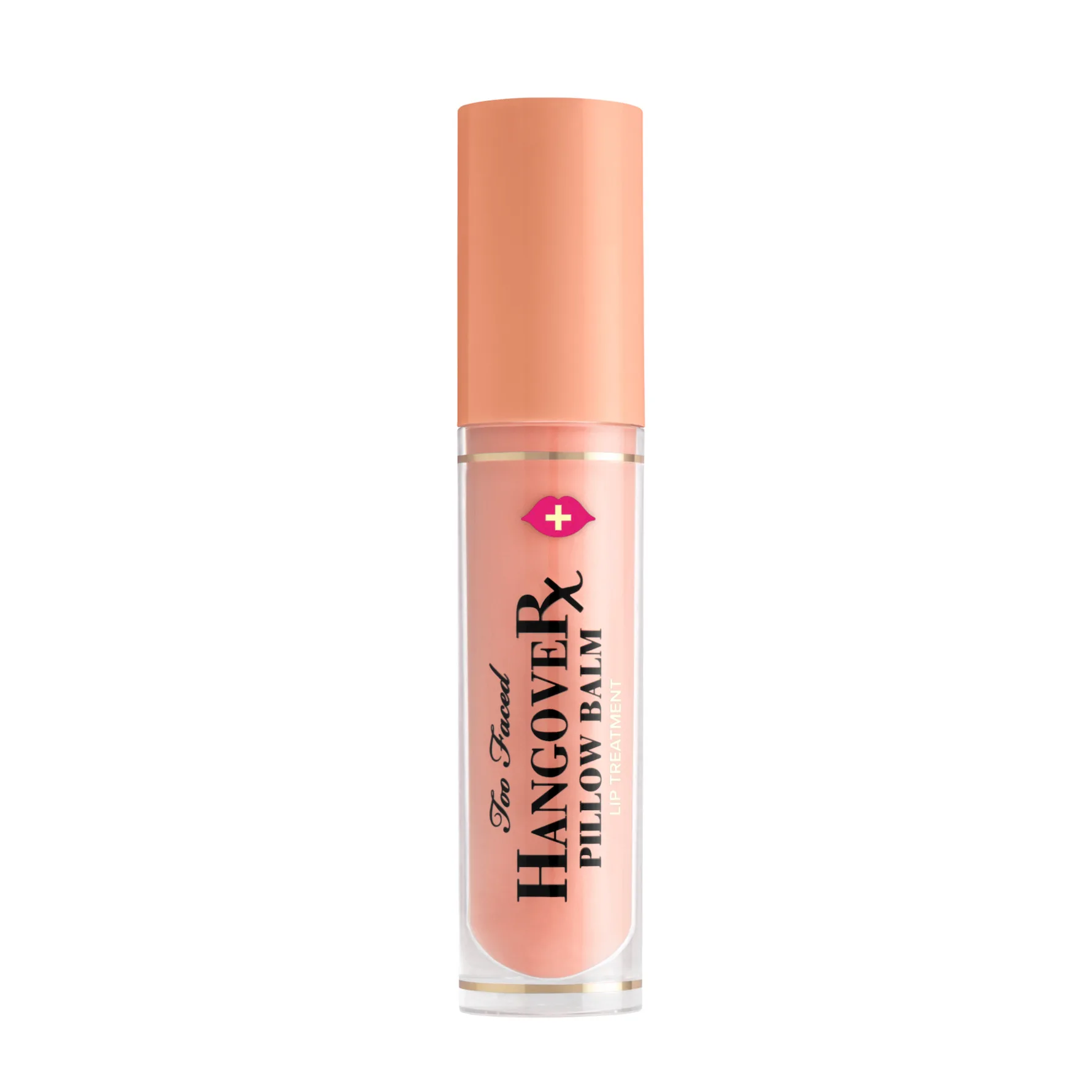 Hangover Pillow Balm Mango Kiss